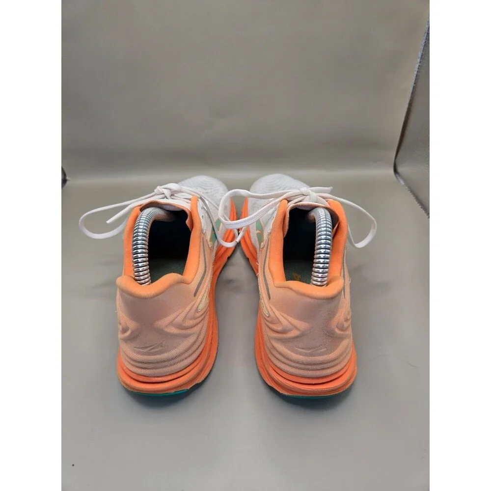 Altra list sanitize
